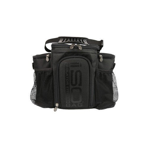 3 Meal ISOBAG – Isolator Fitness