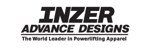 Inzer Advance Designs