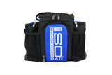 ISOBAG® 3 Meal Bag