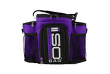 ISOBAG® 3 Meal Bag