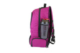ISOPACK™ Backpack